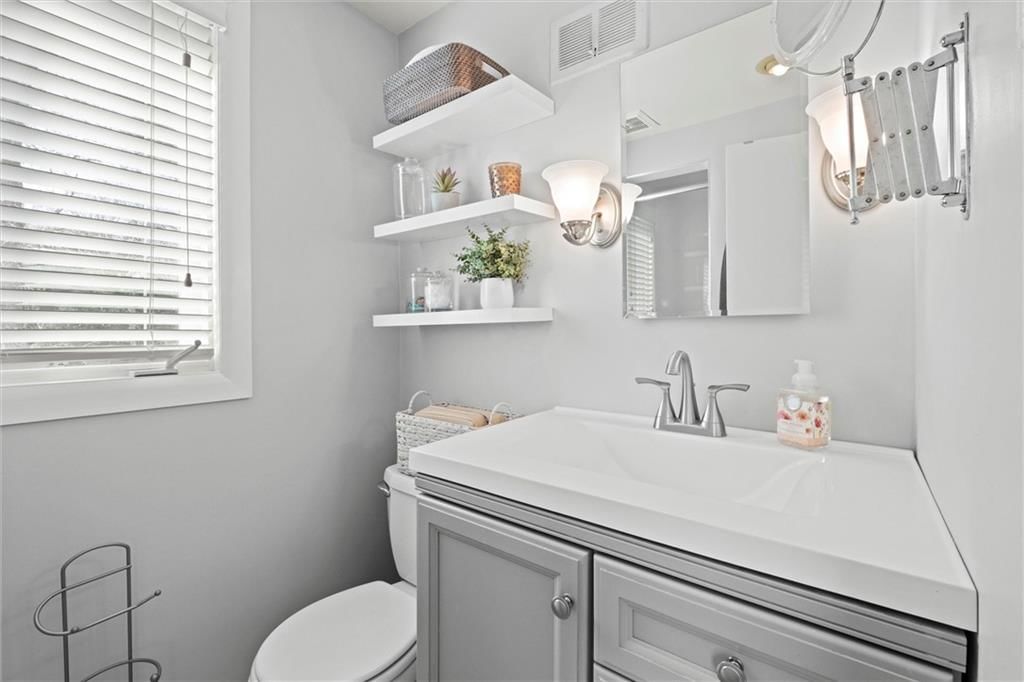 7906 Cambridge Drive — photo 30