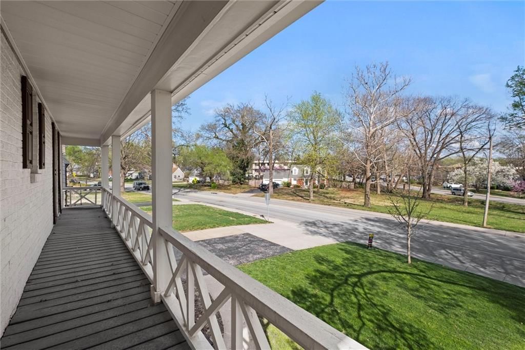 7906 Cambridge Drive — photo 31