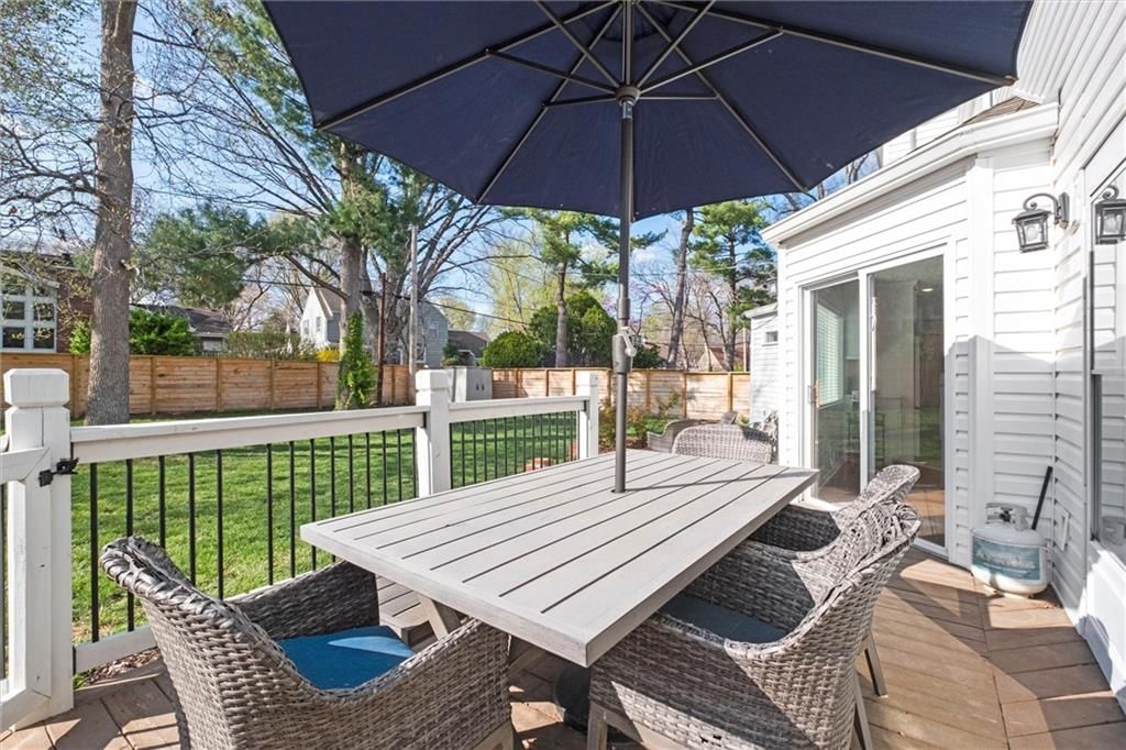 7906 Cambridge Drive — photo 32