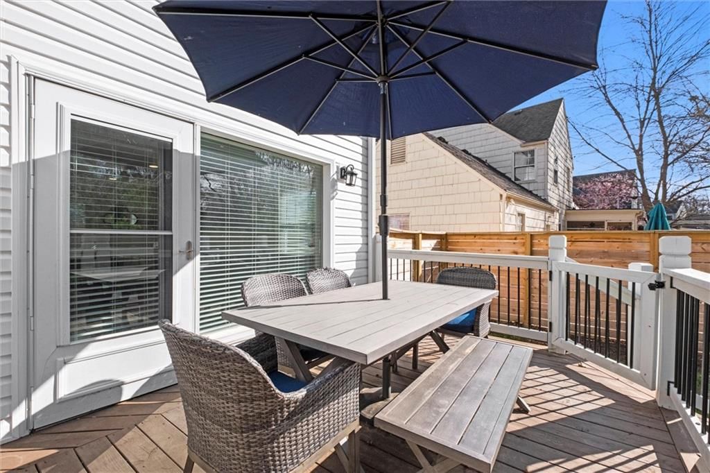 7906 Cambridge Drive — photo 33