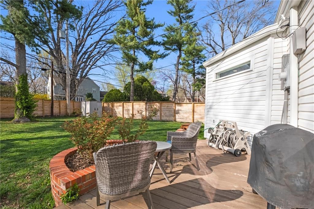 7906 Cambridge Drive — photo 34