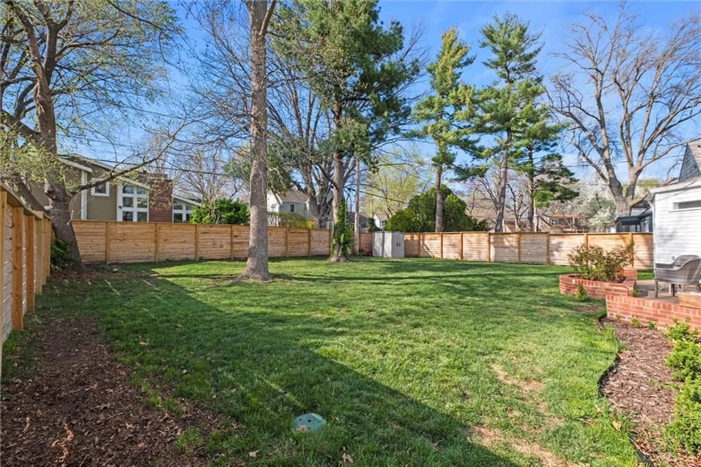 7906 Cambridge Drive — photo 35