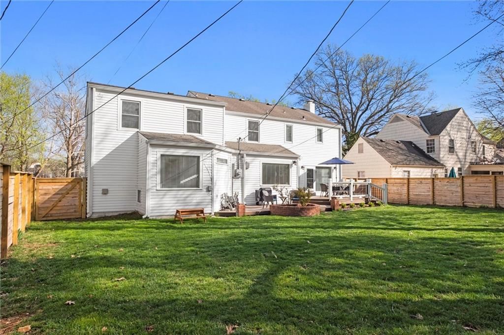7906 Cambridge Drive — photo 36