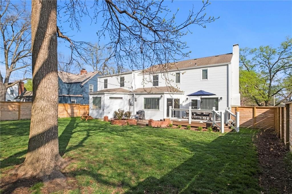 7906 Cambridge Drive — photo 38