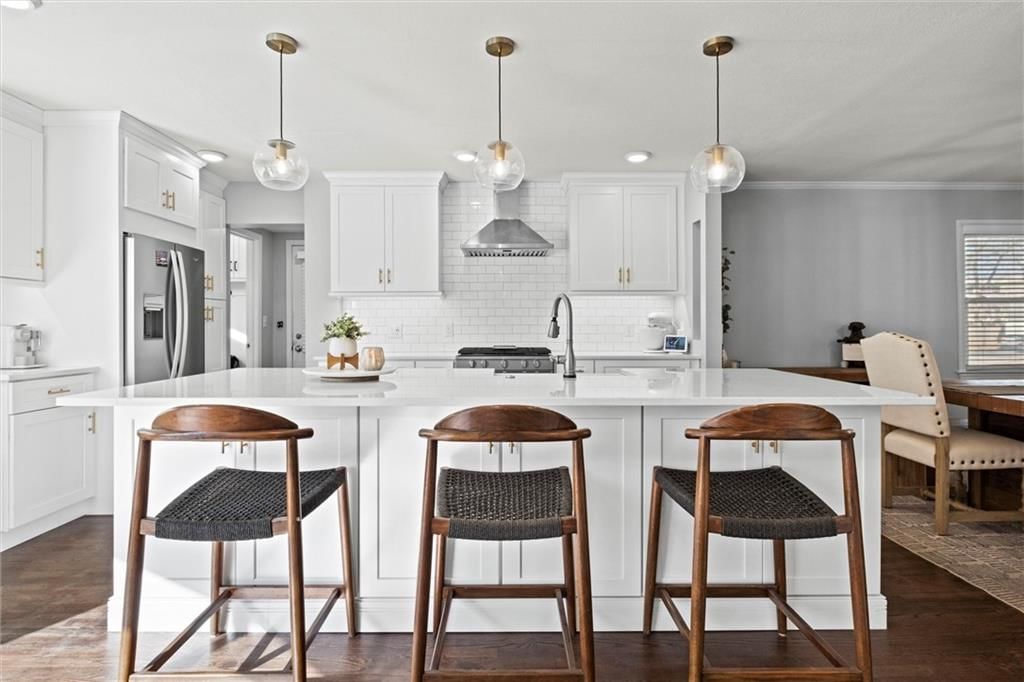7906 Cambridge Drive — photo 9