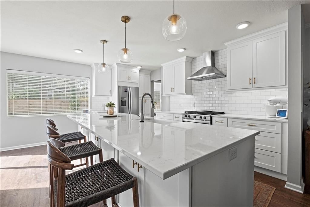 7906 Cambridge Drive — photo 10