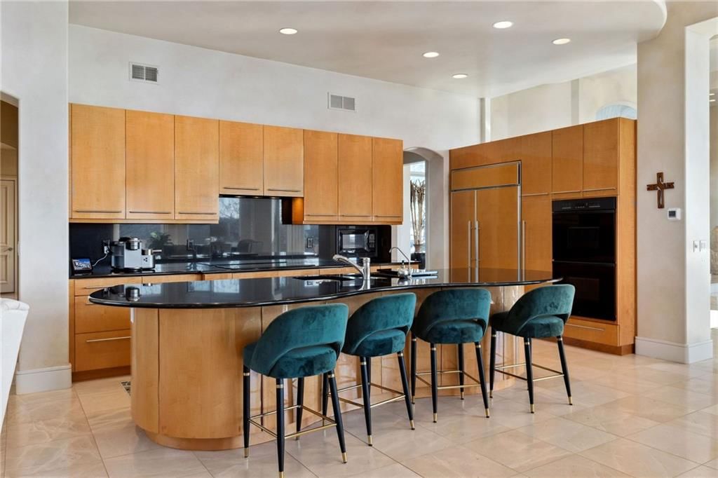 26724 W Greentree Court — photo 14