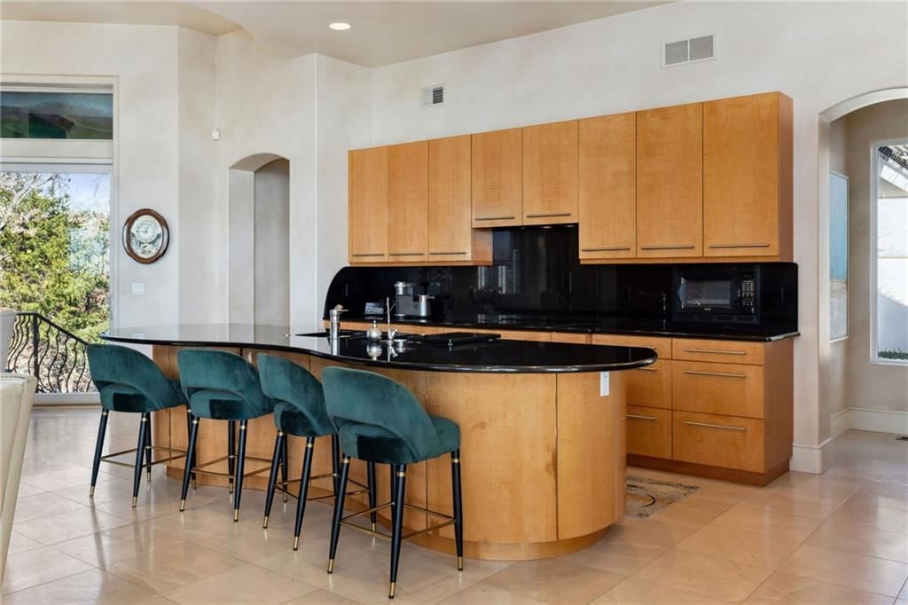 26724 W Greentree Court — photo 15