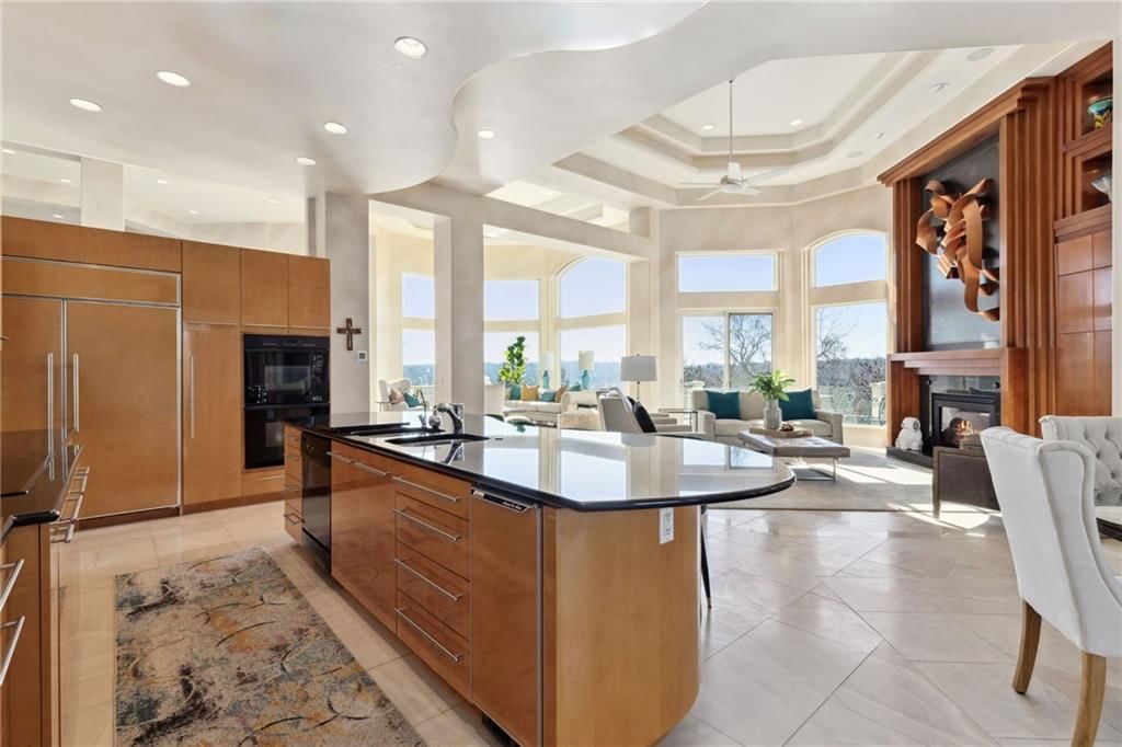 26724 W Greentree Court — photo 16