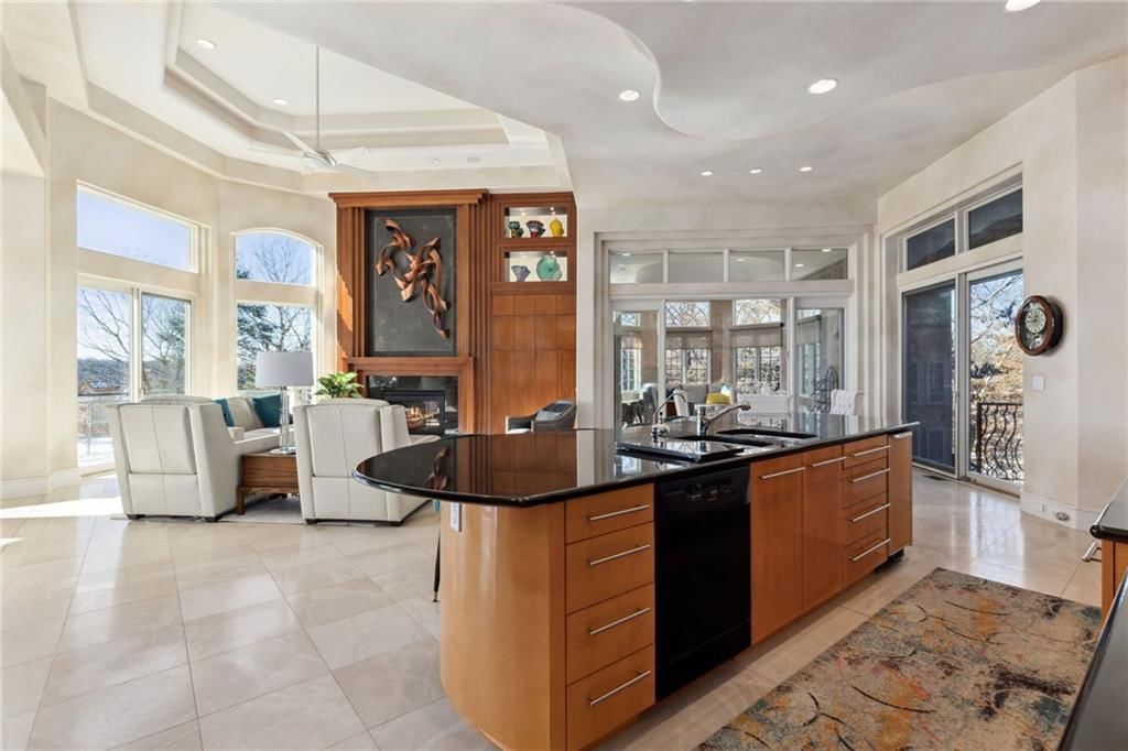 26724 W Greentree Court — photo 17