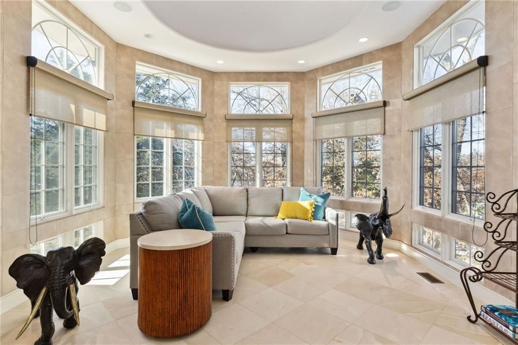 26724 W Greentree Court — photo 19
