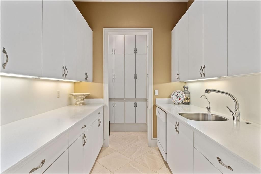 26724 W Greentree Court — photo 21