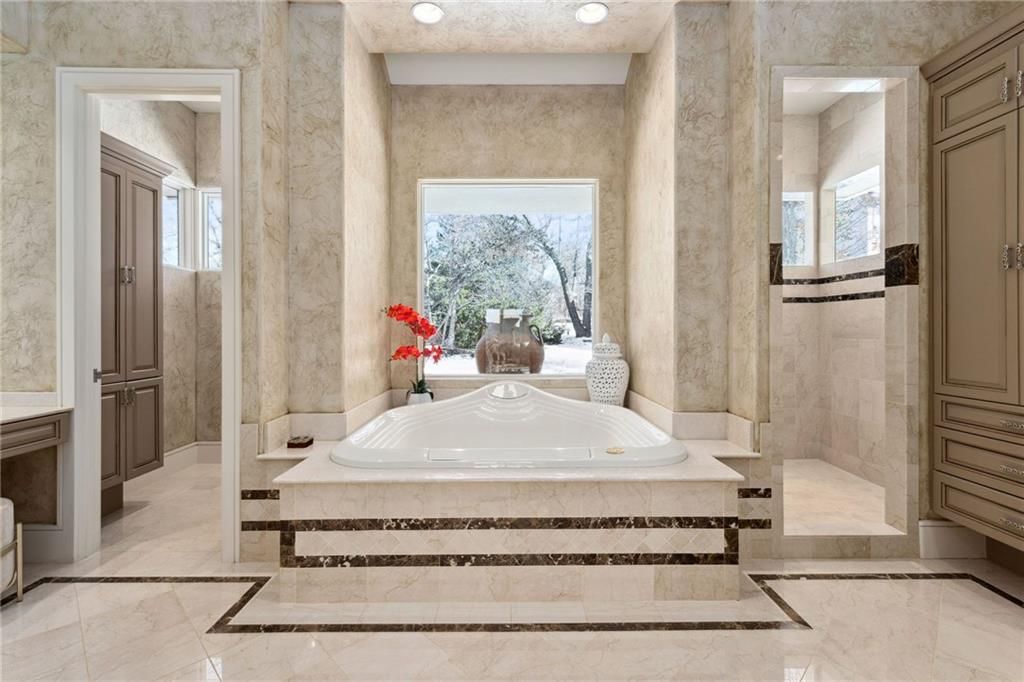 26724 W Greentree Court — photo 24