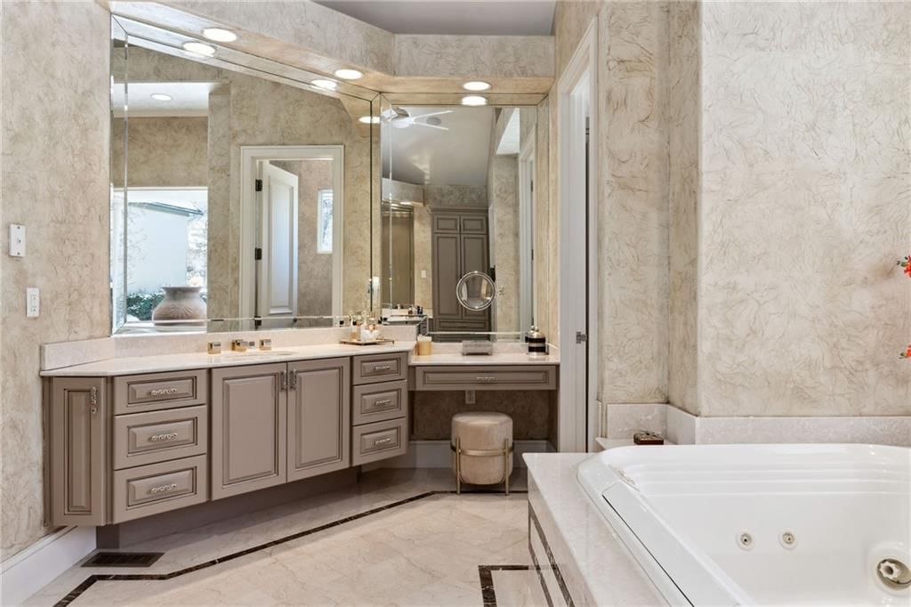 26724 W Greentree Court — photo 25