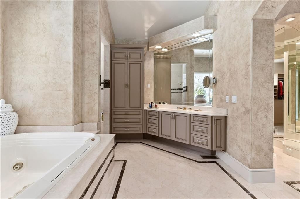 26724 W Greentree Court — photo 26