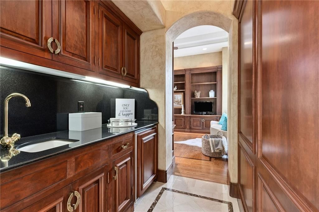 26724 W Greentree Court — photo 27