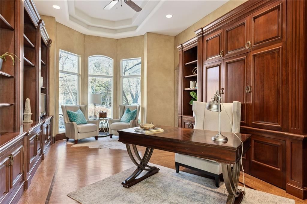26724 W Greentree Court — photo 28