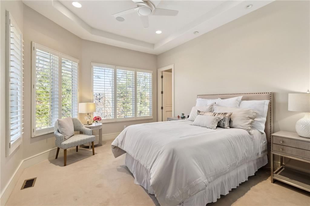26724 W Greentree Court — photo 29