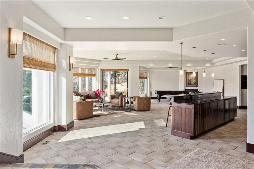 26724 W Greentree Court — photo 30
