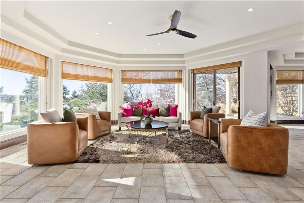 26724 W Greentree Court — photo 31