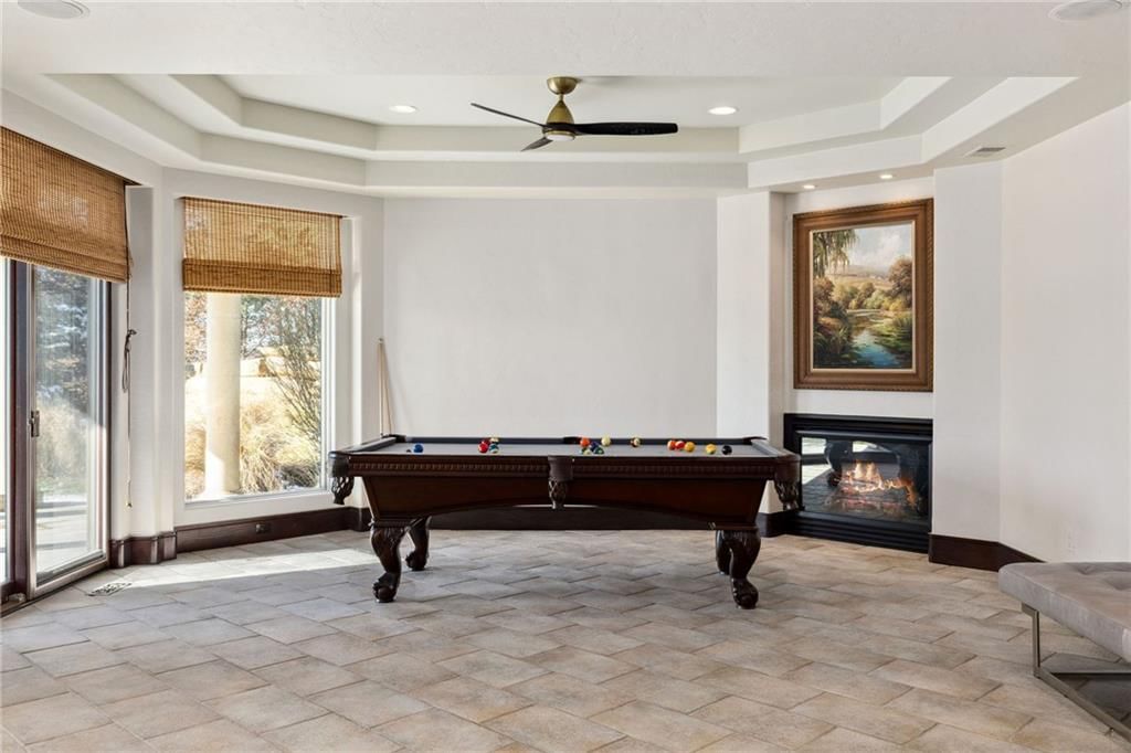 26724 W Greentree Court — photo 32