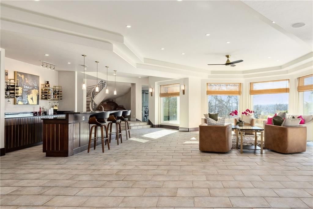 26724 W Greentree Court — photo 33
