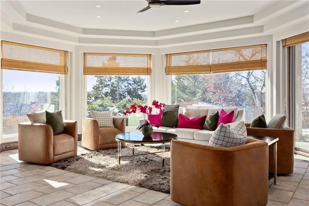 26724 W Greentree Court — photo 34