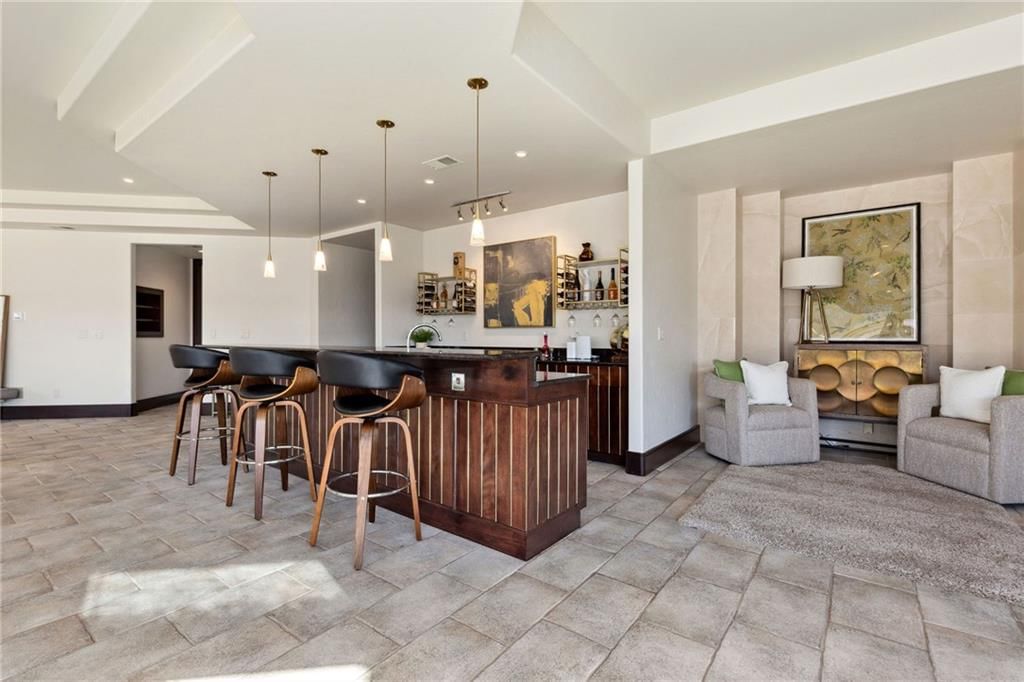 26724 W Greentree Court — photo 35