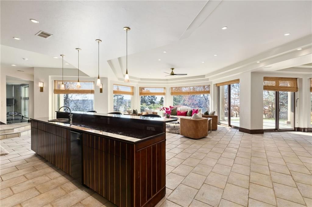 26724 W Greentree Court — photo 36