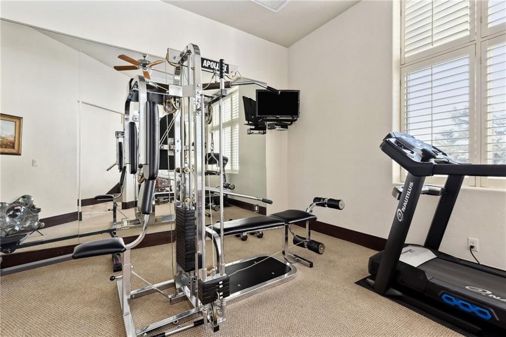 26724 W Greentree Court — photo 42