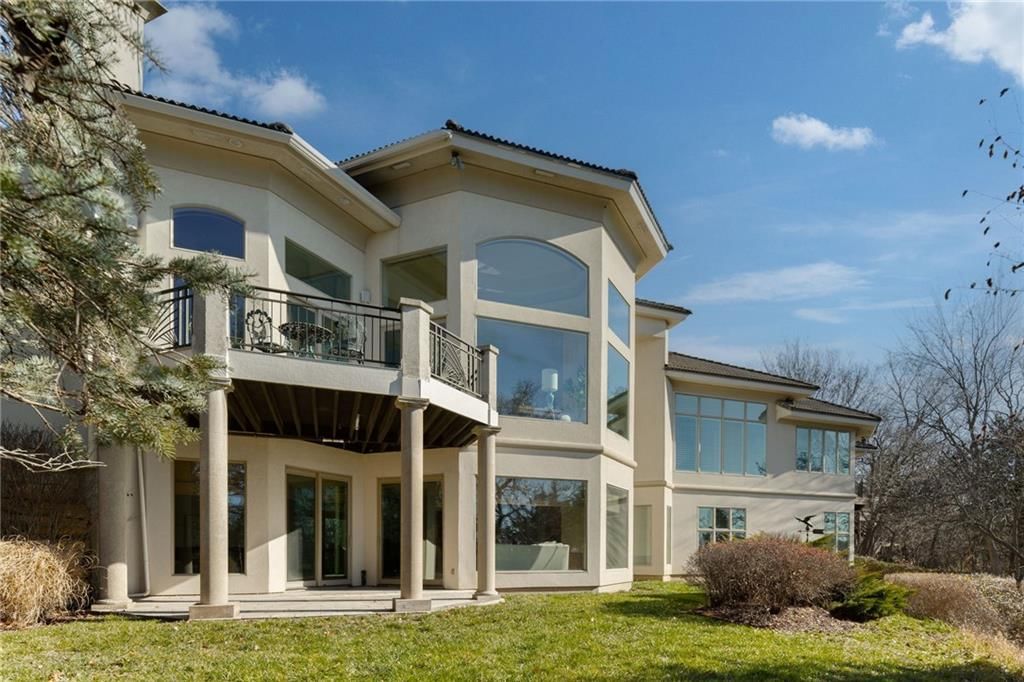 26724 W Greentree Court — photo 43