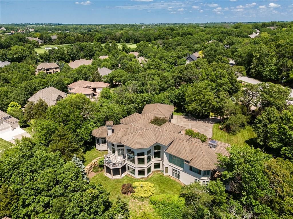 26724 W Greentree Court — photo 46