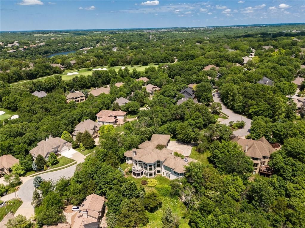 26724 W Greentree Court — photo 47