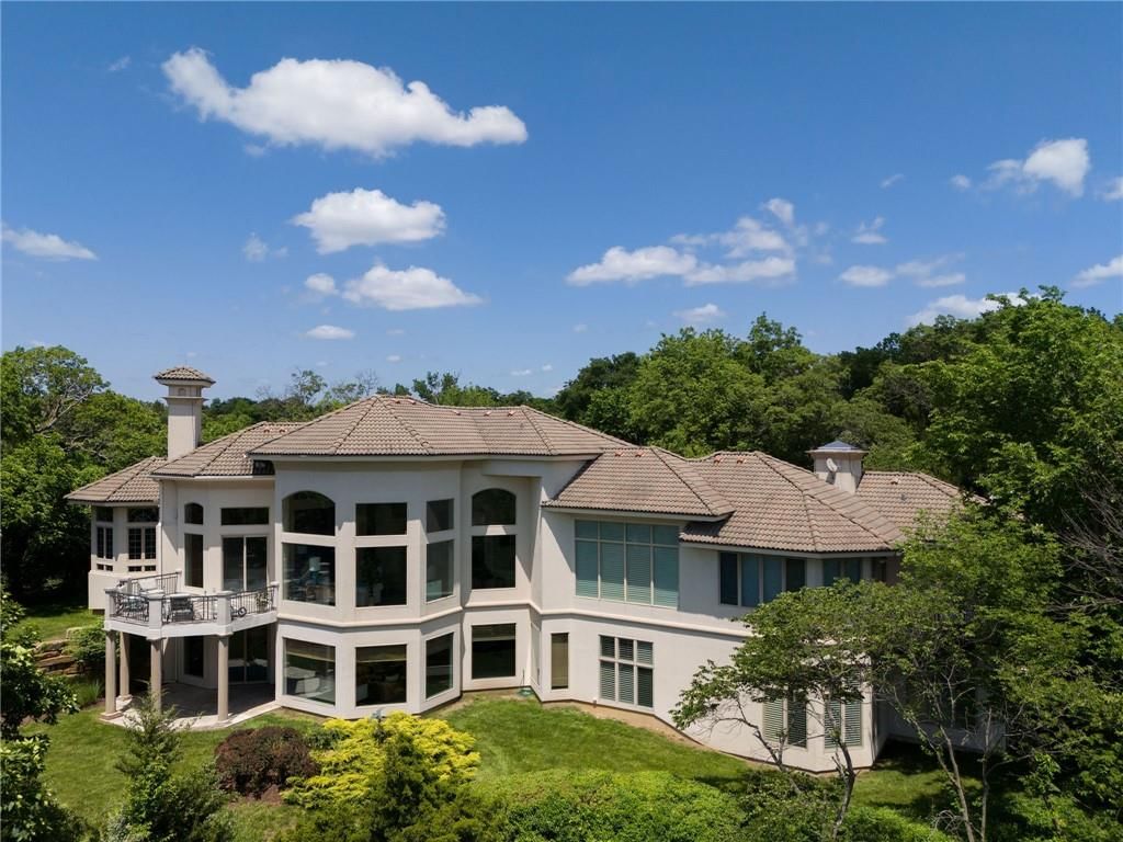 26724 W Greentree Court — photo 48