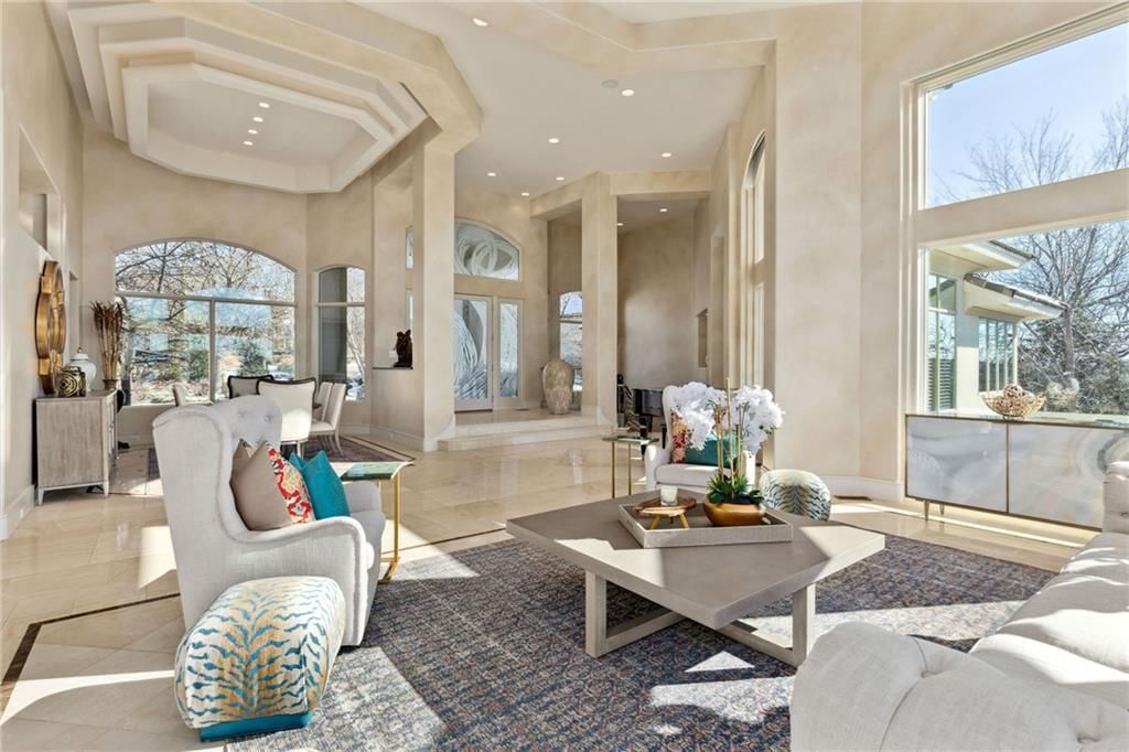 26724 W Greentree Court — photo 8