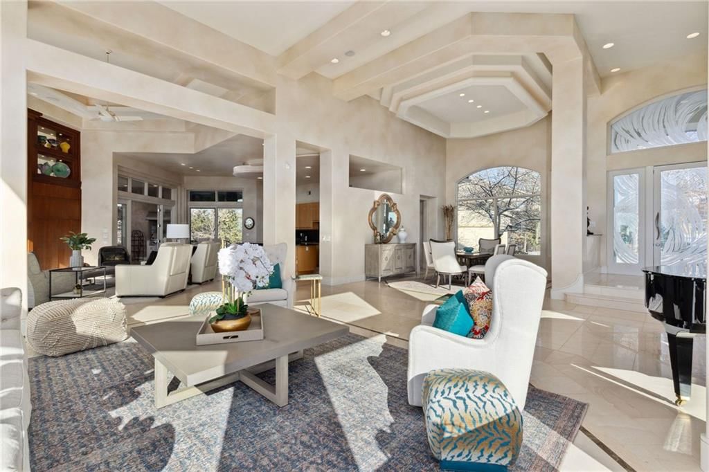 26724 W Greentree Court — photo 9