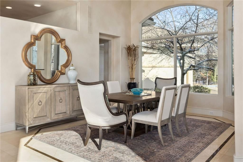 26724 W Greentree Court — photo 10