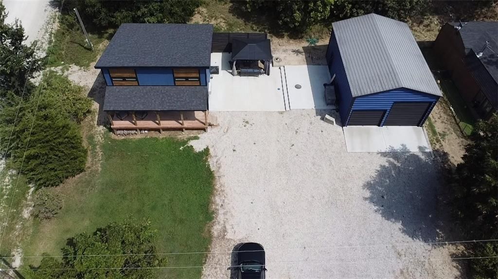 2 Oak Knoll Court — photo 2