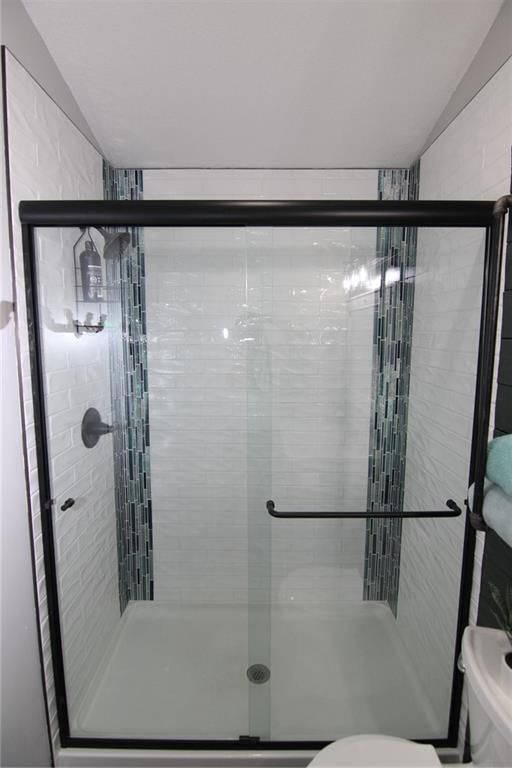2 Oak Knoll Court — photo 11