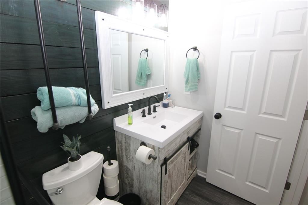 2 Oak Knoll Court — photo 12