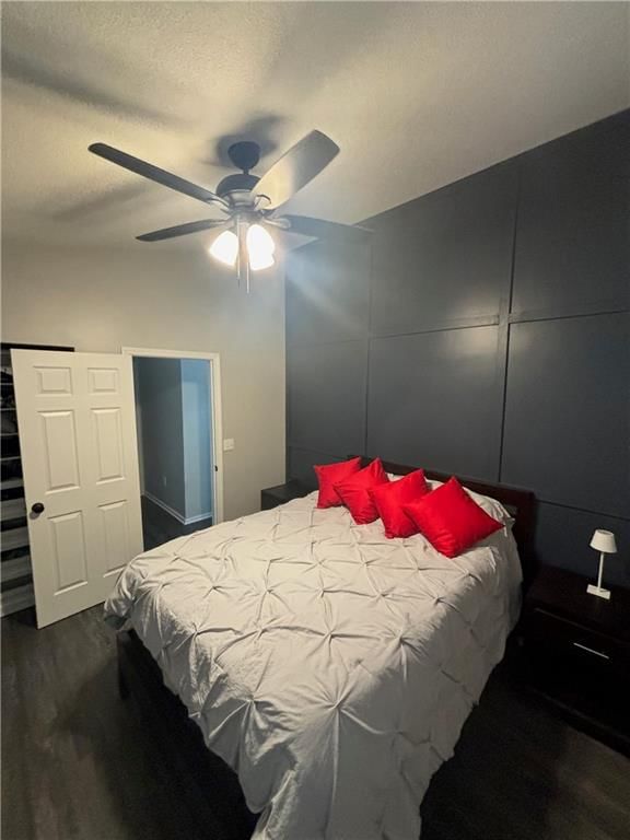 2 Oak Knoll Court — photo 14