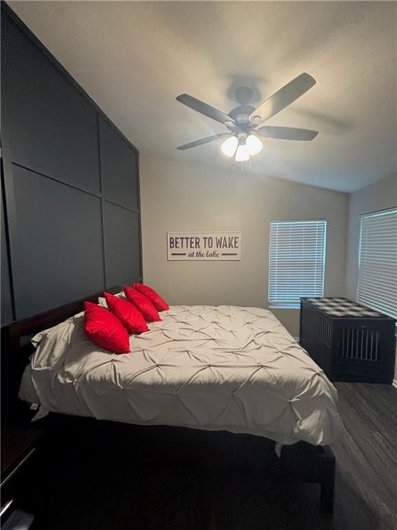 2 Oak Knoll Court — photo 15