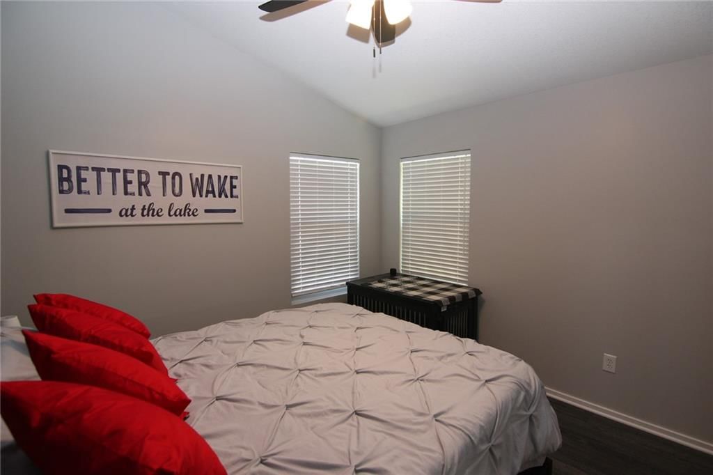 2 Oak Knoll Court — photo 16