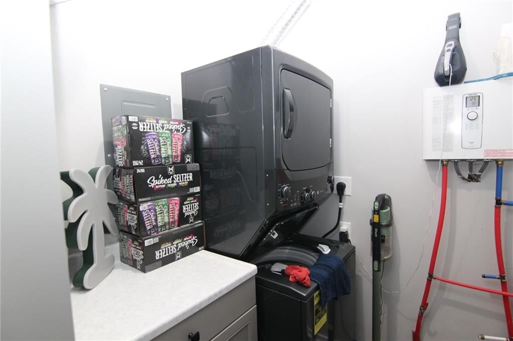 2 Oak Knoll Court — photo 17