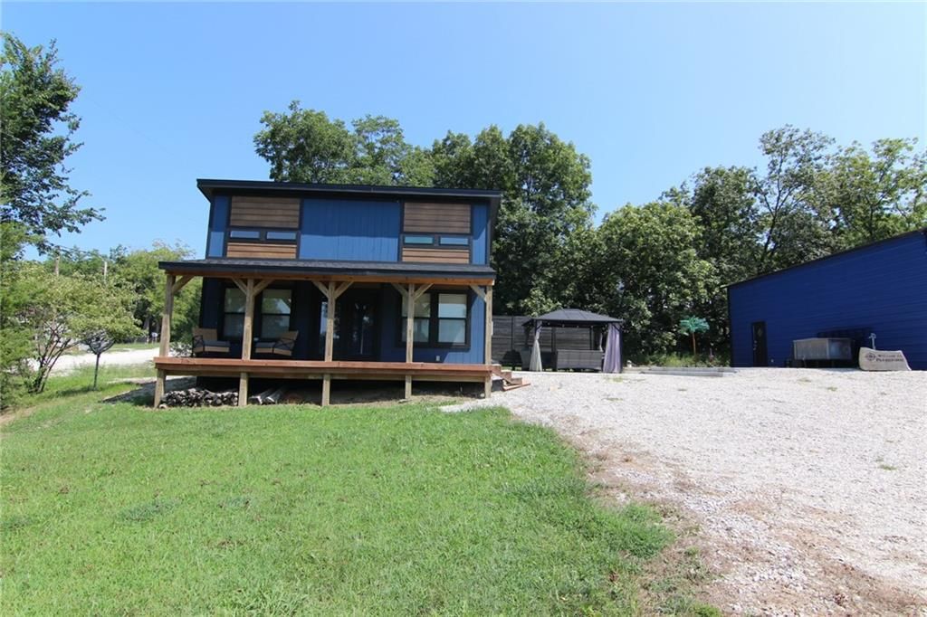 2 Oak Knoll Court — photo 18