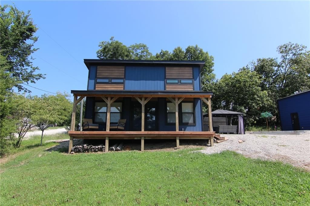 2 Oak Knoll Court — photo 19