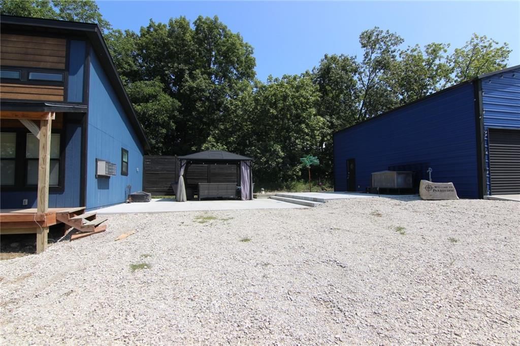2 Oak Knoll Court — photo 20