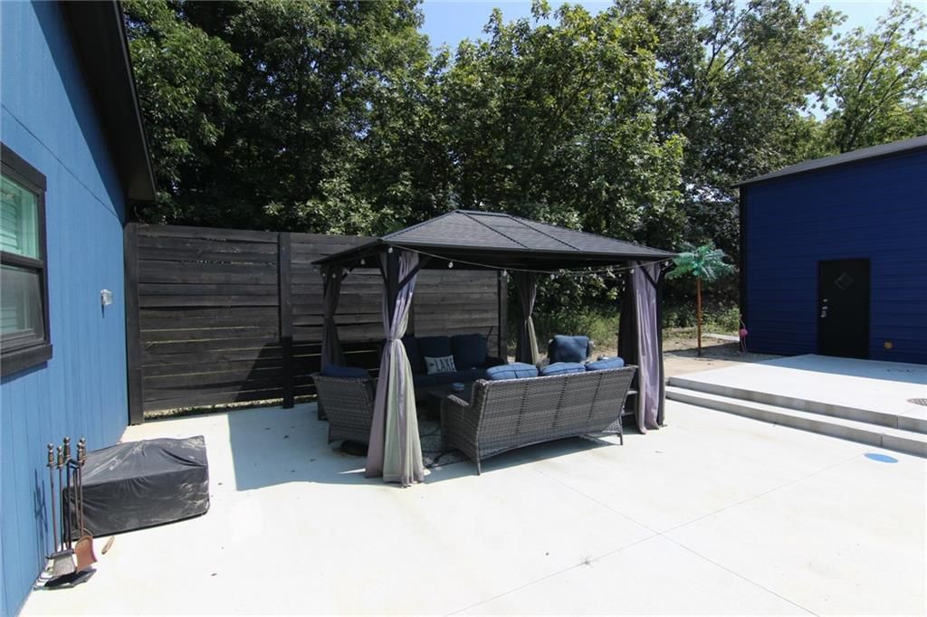 2 Oak Knoll Court — photo 21