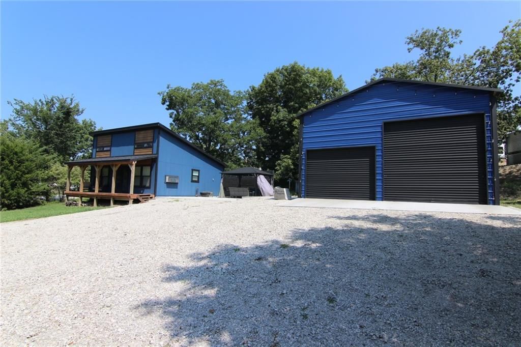 2 Oak Knoll Court — photo 22