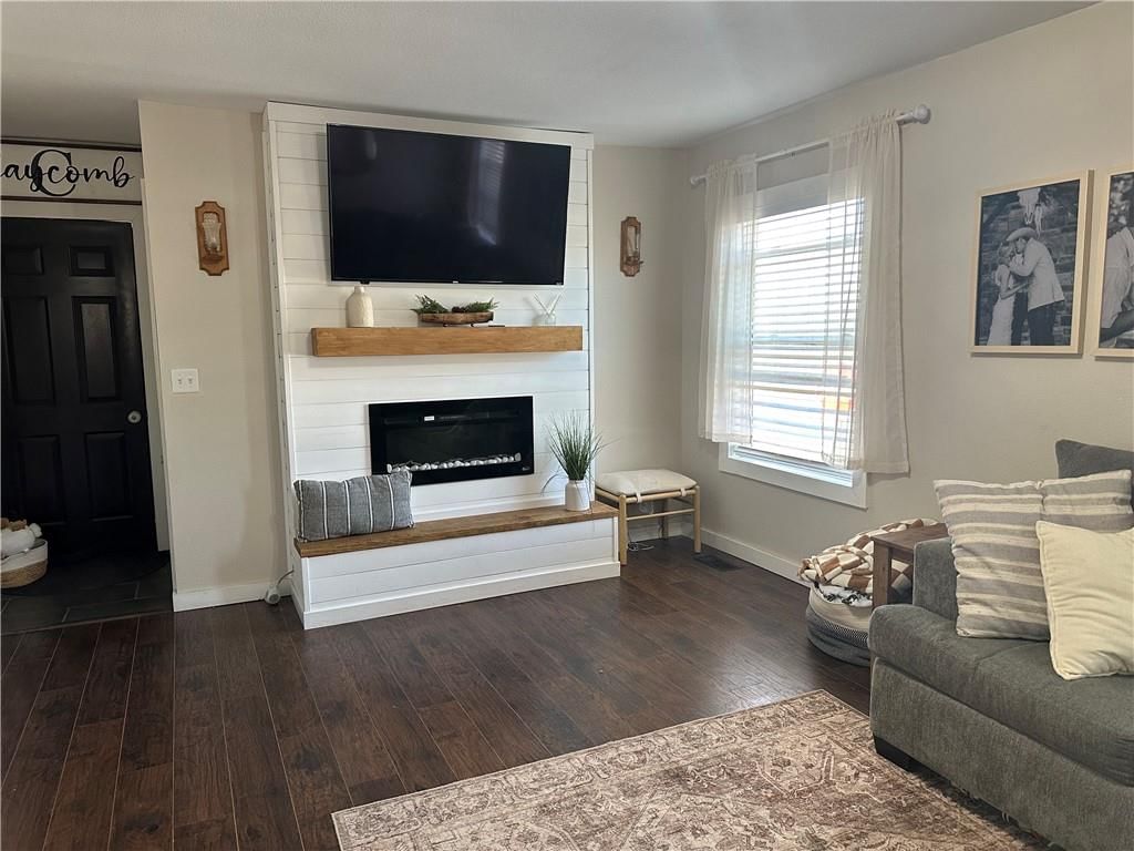 13009 CO RD 180 Rural Route — photo 12